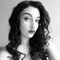 Amy Macnish