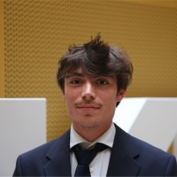 Guillaume Meignin