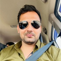 Himanshu Phor