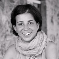 Bianca Morandi