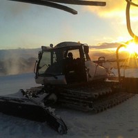 francesco del mastro