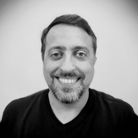 Nuno Batista