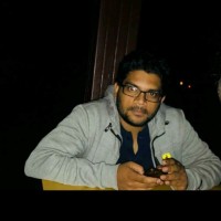 Srinivas Bs