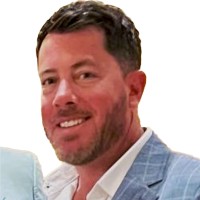 Danny Macnamara