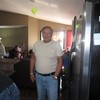 Evan Dutkevich