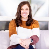 Miranda Minasian, M.C.
