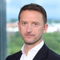 Christian Renze