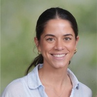 Loreto Camarena Martínez
