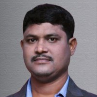 Bikash Kuri