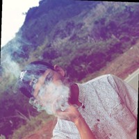 Kapan Datang
