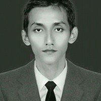Dhema Apriana