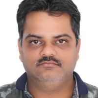 Dhiraj Saini