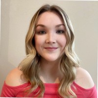 Erin Armitage