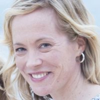 Lisa Olason, M.S.