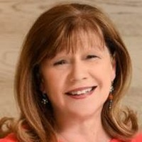 Laura Binion