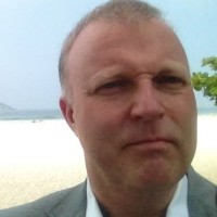 Johan Sundberg