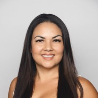 Jennifer Nishimura