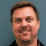 Ivan Lyne (Sales)