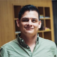 Sergio Andrés Soto Cano