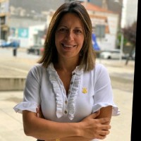 Lisete Cardoso