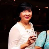 Chan Moi Leng