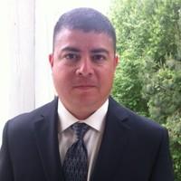 Rod Rodriguez