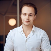 Pavel Cursaru