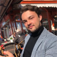 Maarten van der Wal