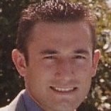 Laurent Pupat