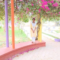 Devipriya Mohan