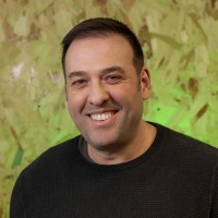 Juan Antonio Ruiz López