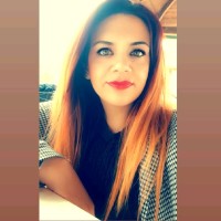 Annachiara Marchesini