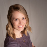 Amy Hough