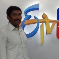Suryanarayana Gutta