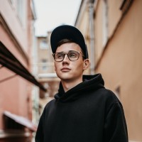 Dmitry Filippov