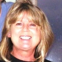 Diane Schroeder