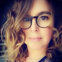 Anne Sophie Bouffioux
