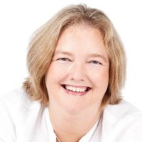Helen Bennett