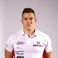 Gergely Holló