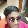 Selva Sekar