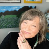 Tera Martin, Ph.D.