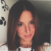Sara Michelini