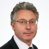 Adam Burchell