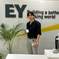 Yash Pathak