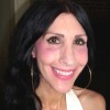 Joan Tania Stylianos