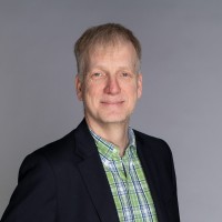 Patrik Nilsson