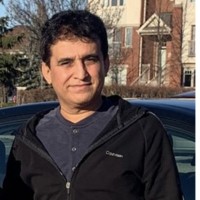 Muhammad M.