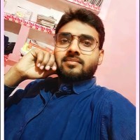 Disha Academy By Ls