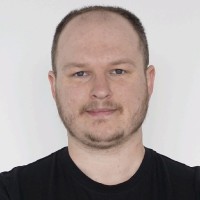 Dominik Bunk