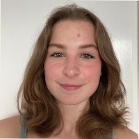 Ella Phillips